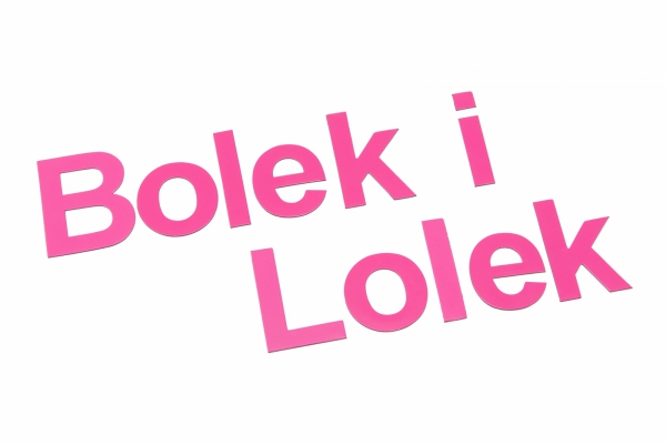 Alfabet Magnetyczny 5 cm - małe litery w kolorze fuksjowym