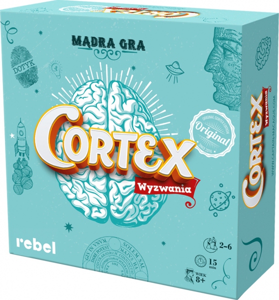 Cortex