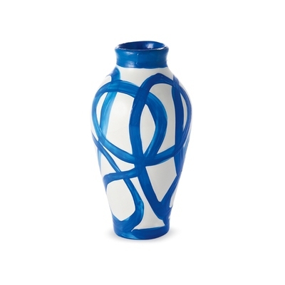 Stwórz własny wzór porcelany - Flakony