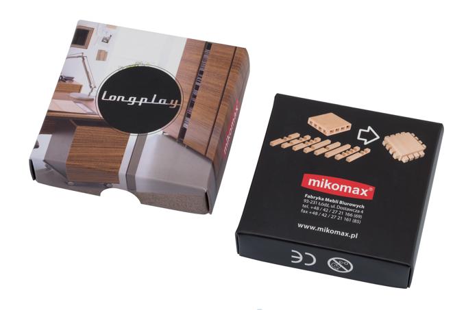 LongPlay i Mikomax