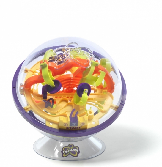 Perplexus Oryginal - Labirynt 3D