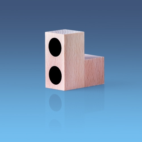 Sigma Cube